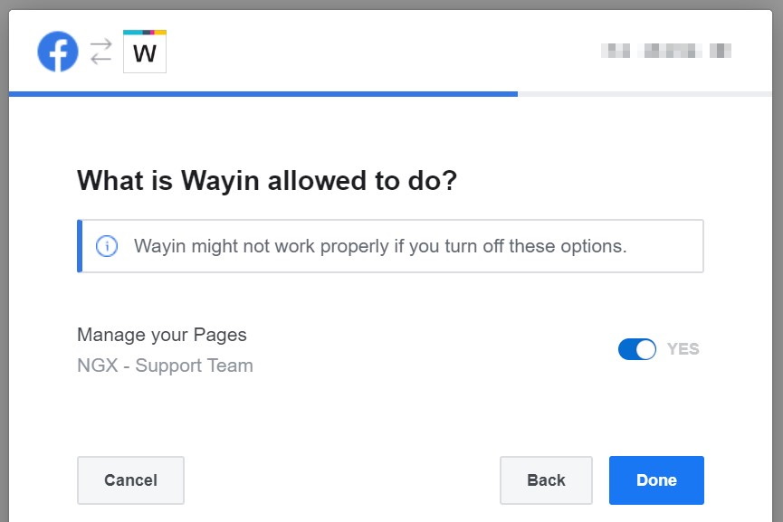 Annotation_2019-10-07_134643.jpg
